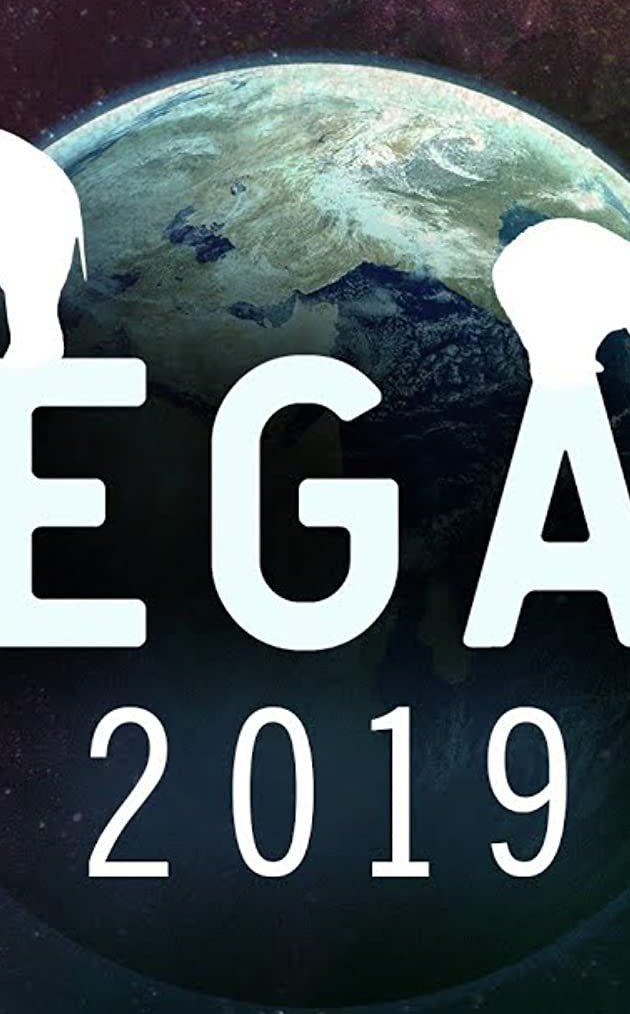 ვეგანი 2019 / Vegan 2019 (Vegani 2019 Qartulad) ქართულად