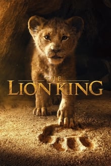მეფე ლომი / The Lion King (Mefe Lomi Qartulad) ქართულად