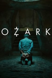 ოზარკი / Ozark (Ozarki Qartulad) ქართულად