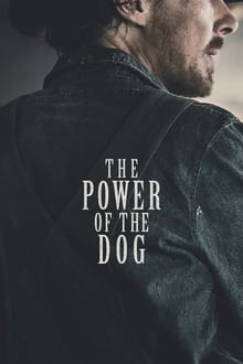 ძაღლის ძალა / The Power of the Dog (Dzaglis Dzala Qartulad) ქართულად