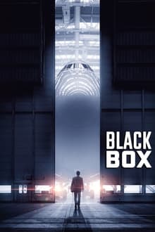 შავი ყუთი / Black Box (Shavi Yuti Qartulad) ქართულად