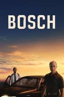 ბოში სეზონი 6 / Bosch Season 6 (Boshi Qartulad) ქართულად