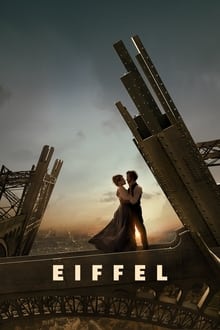 ეიფელი / Eiffel (Eifeli Qartulad) ქართულად