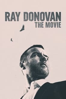 რეი დონოვანი: ფილმი / Ray Donovan: The Movie (Rei Donovani: Filmi Qartulad) ქართულად
