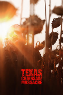 ტეხასური ჟლეტა ხერხით / Texas Chainsaw Massacre (Texasuri Jleta Xerxit Qartulad) ქართულად