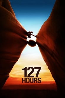 127 საათი / 127 Hours (127 Saati Qartulad) ქართულად