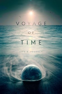 დროის მოგზაურობა / Voyage of Time: Life's Journey (Drois Mogzauroba Qartulad) ქართულად