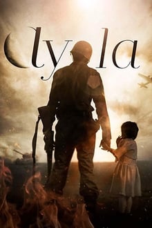 აილა: ომის ქალიშვილი / Ayla: The Daughter of War (Aila: Omis Qalishvili Qartulad) ქართულად