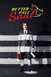 სჯობს დაურეკოთ სოლს სეზონი 4 / Better Call Saul Season 4 ქართულად