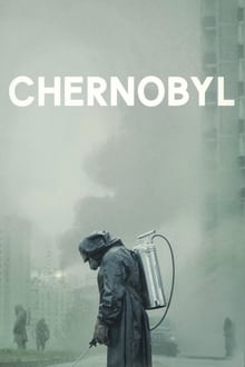 ჩერნობილი / Chernobyl (Chernobili Qartulad) ქართულად