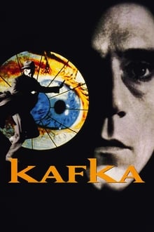 კაფკა / Kafka (Kafka Qartulad) ქართულად