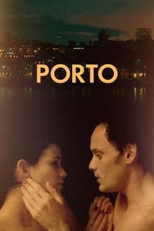 პორტუ ქართულად / Porto (Portu Qartulad) ქართულად