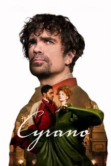 სირანო / Cyrano (Sirano Qartulad) ქართულად
