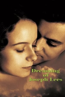 ოცნება ჯოზეფ ლიზზე / Dreaming of Joseph Lees (Oceba Jozef Lizze Qartulad) ქართულად