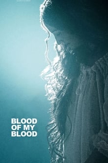 სისხლი ჩემი სისხლის / Blood of My Blood (Sangue del mio sangue) (Sisxli Chemi Sisxlis Qartulad) ქართულად