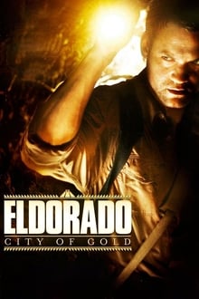 ელდორადო / El Dorado (Eldorado Qartulad) ქართულად