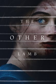 სხვა კრავი / The Other Lamb (Sxva Kravi Qartulad) ქართულად