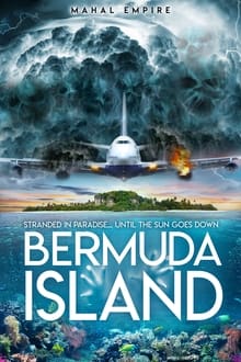 ბერმუდის კუნძული / Bermuda Island (Bermudis Kundzuli Qartulad) ქართულად