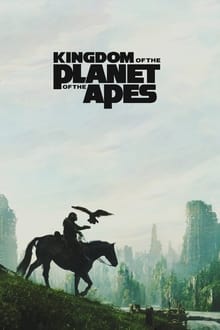 მაიმუნების პლანეტის სამეფო / Kingdom of the Planet of the Apes (Maimunebis Planetis Samefo Qartulad) ქართულად