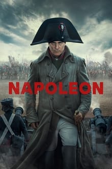 ნაპოლეონი / Napoleon (Napoleoni Qartulad) ქართულად
